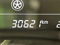 2023 Suzuki Suzuki Others