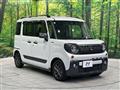2023 Suzuki Suzuki Others