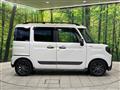 2023 Suzuki Suzuki Others