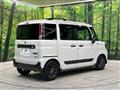 2023 Suzuki Suzuki Others