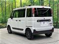 2023 Suzuki Suzuki Others