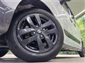 2023 Suzuki Suzuki Others