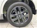 2023 Suzuki Suzuki Others