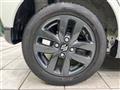 2023 Suzuki Suzuki Others