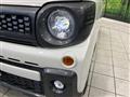 2023 Suzuki Suzuki Others
