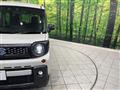 2023 Suzuki Suzuki Others