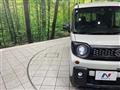 2023 Suzuki Suzuki Others