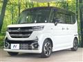 2024 Suzuki Suzuki Others