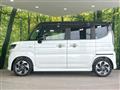 2024 Suzuki Suzuki Others