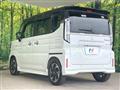 2024 Suzuki Suzuki Others
