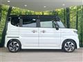 2024 Suzuki Suzuki Others