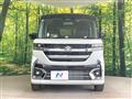 2024 Suzuki Suzuki Others