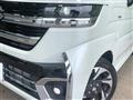 2024 Suzuki Suzuki Others