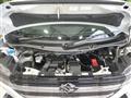 2024 Suzuki Suzuki Others