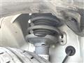 2024 Suzuki Suzuki Others