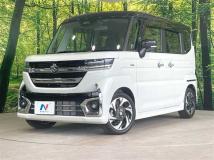 2024 Suzuki Suzuki Others