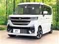 2024 Suzuki Suzuki Others