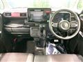 2024 Suzuki Suzuki Others