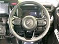 2024 Suzuki Suzuki Others