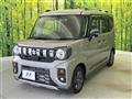 2025 Suzuki Suzuki Others