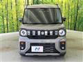2025 Suzuki Suzuki Others