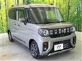 2025 Suzuki Suzuki Others