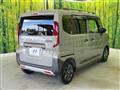 2025 Suzuki Suzuki Others