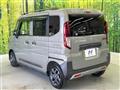 2025 Suzuki Suzuki Others