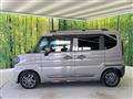 2025 Suzuki Suzuki Others