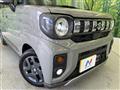 2025 Suzuki Suzuki Others