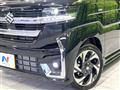 2024 Suzuki Suzuki Others
