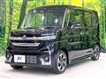 2024 Suzuki Suzuki Others