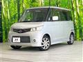 2010 Nissan ROOX