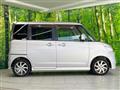 2010 Nissan ROOX