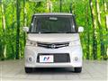 2010 Nissan ROOX