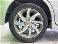 2010 Nissan ROOX