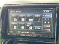 2010 Nissan ROOX