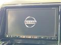 2010 Nissan ROOX