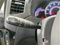 2010 Nissan ROOX