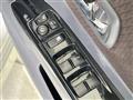 2010 Nissan ROOX