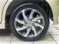 2012 Nissan ROOX
