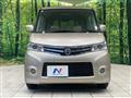 2012 Nissan ROOX