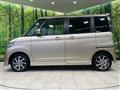 2012 Nissan ROOX