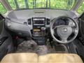 2012 Nissan ROOX