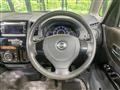 2012 Nissan ROOX