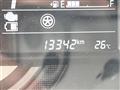 2023 Mazda Flair Wagon