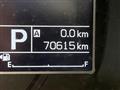 2018 Suzuki Suzuki Others