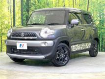 2018 Suzuki Suzuki Others