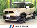 2019 Suzuki Suzuki Others