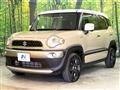 2019 Suzuki Suzuki Others